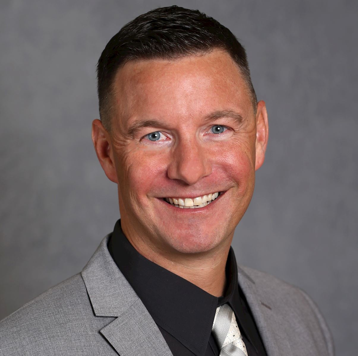 Mike Dimino