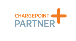 chargepoint logo