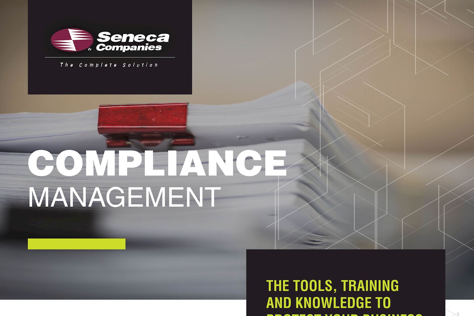 Compliance Management