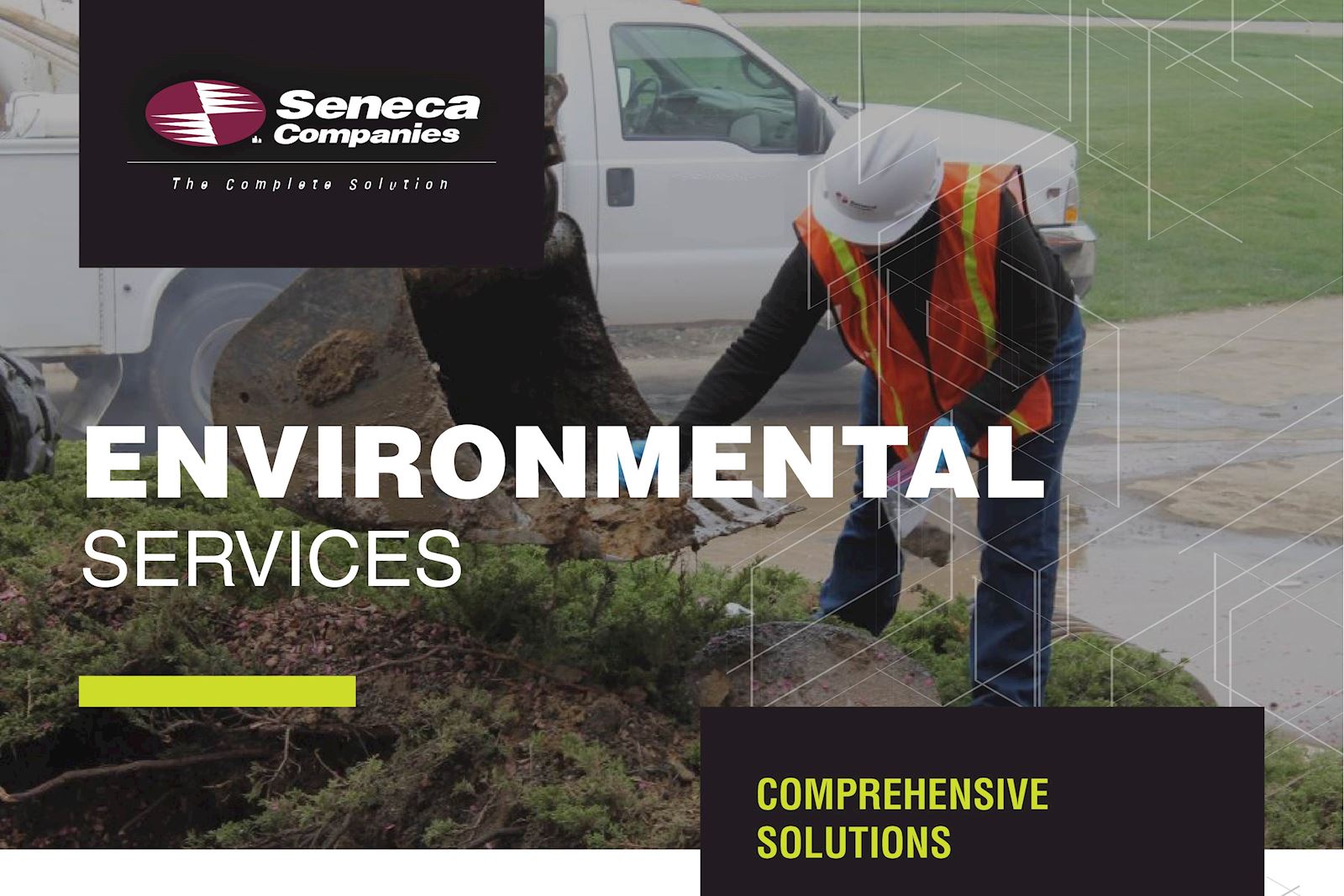 Environmental Services