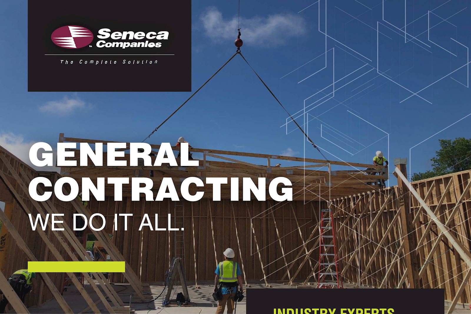 General Contracting